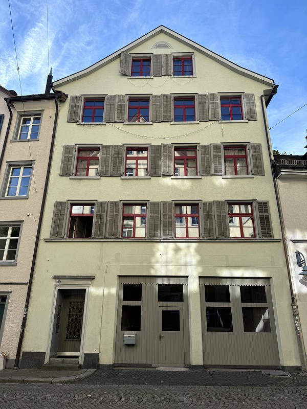 01 Kirchgassee 14.jpg