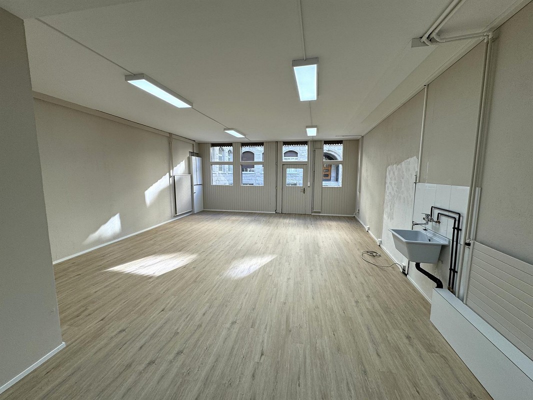 02 Kirchgasse 14.jpg