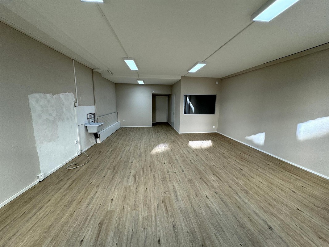 03 Kirchgasse 14.jpg