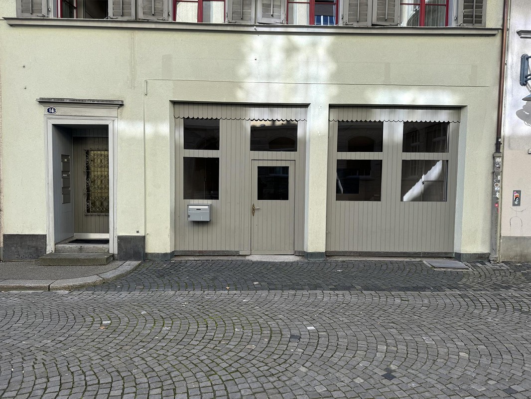 04 Kirchgasse 14.jpg