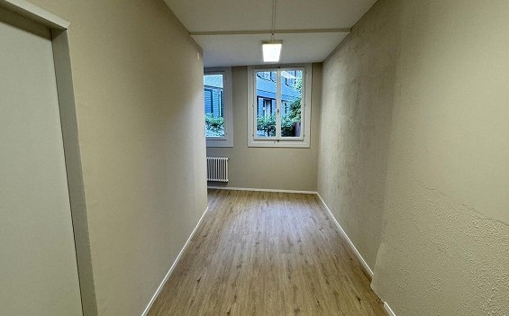 05 Kirchgasse 14.jpg