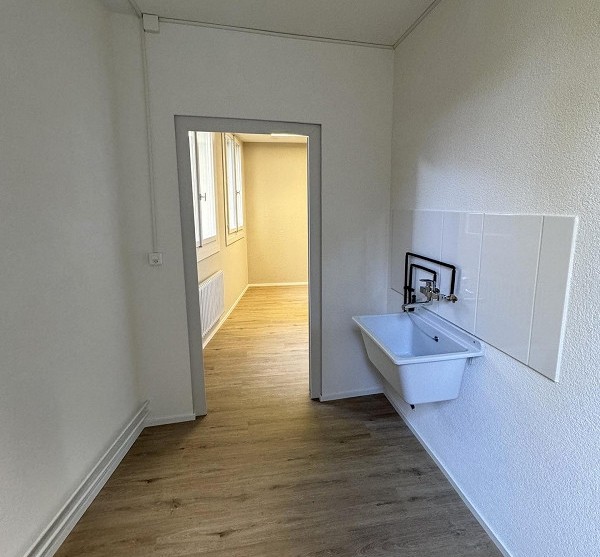 08 Kirchgasse 14.jpg