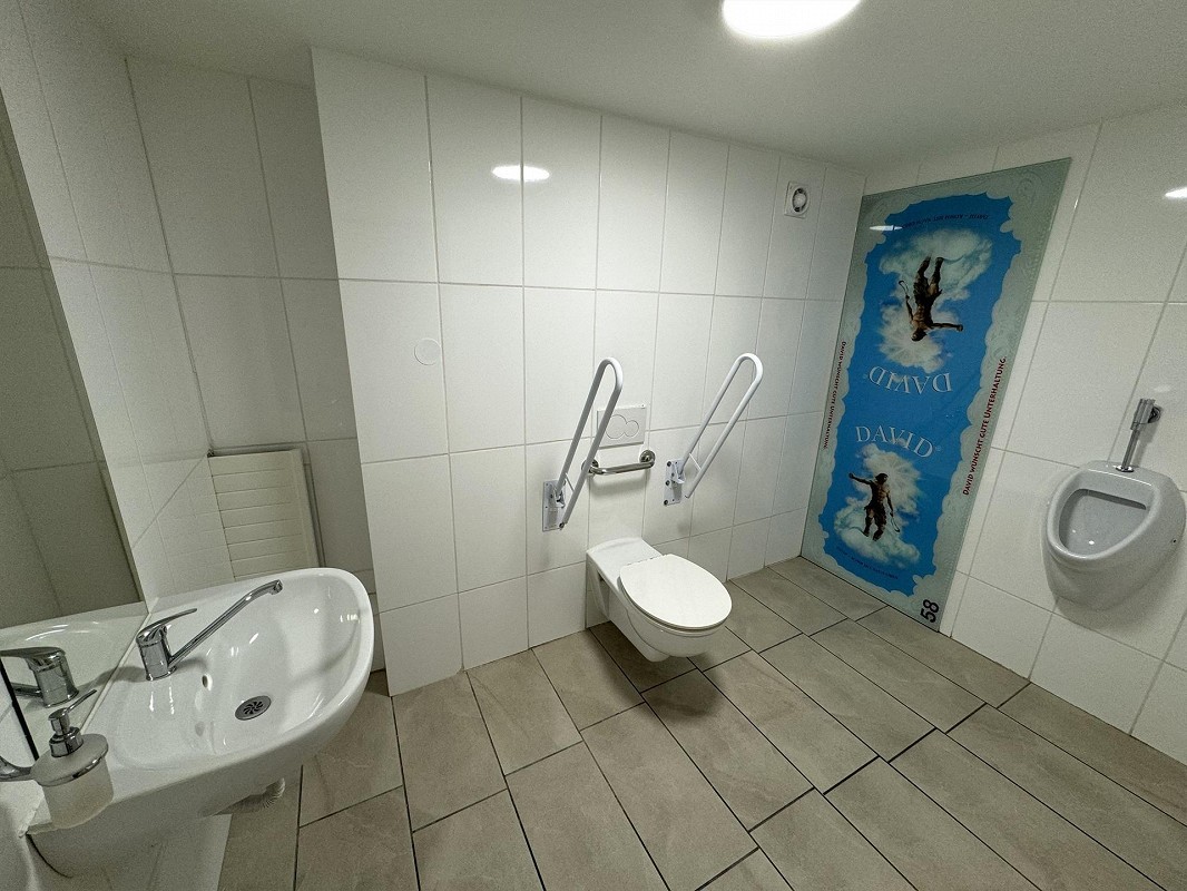 09 Kirchgasse 14.jpg