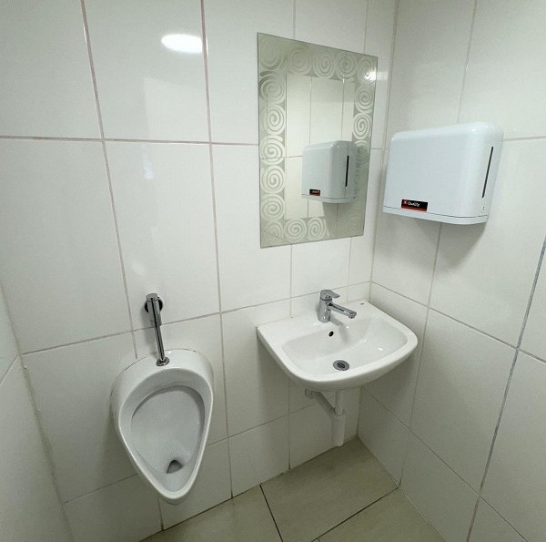 10 Kirchgasse 14.jpg