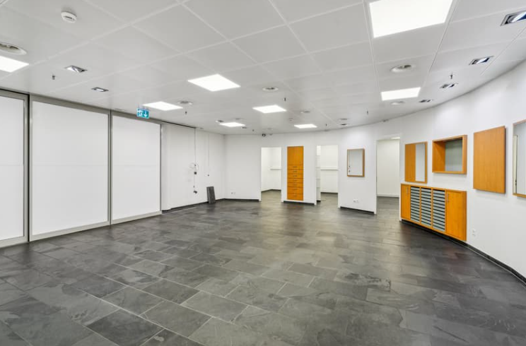 Kornhausstrasse 26.3.png