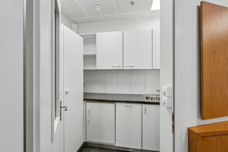 Kornhausstrasse 26.4.png