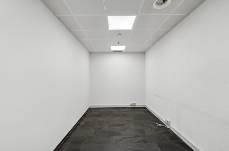 Kornhausstrasse 26.5.png