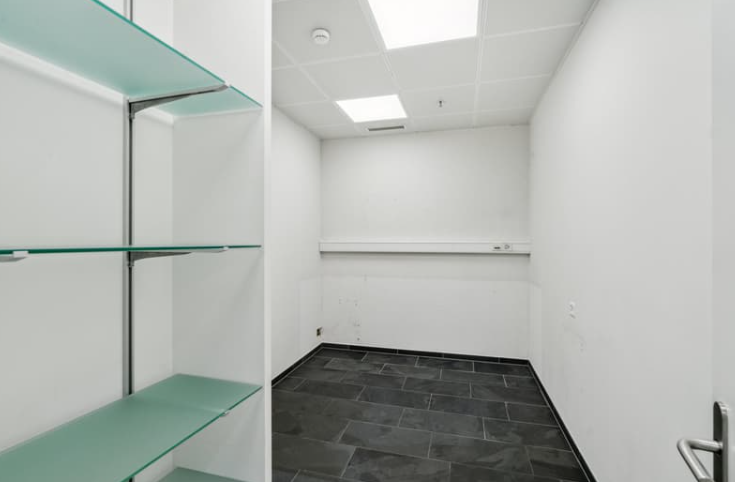 Kornhausstrasse 26.6.png