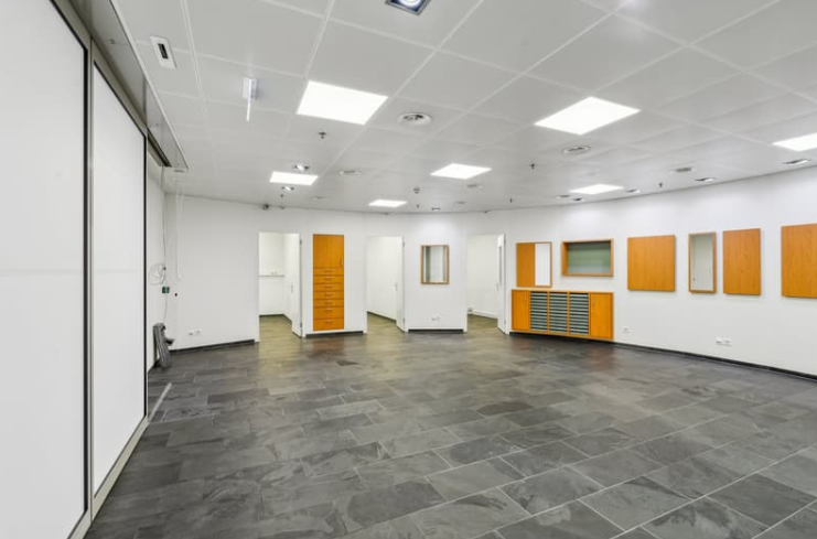 Kornhausstrasse 26.7.png