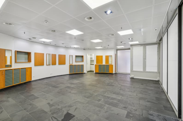 Kornhausstrasse 26.8.png