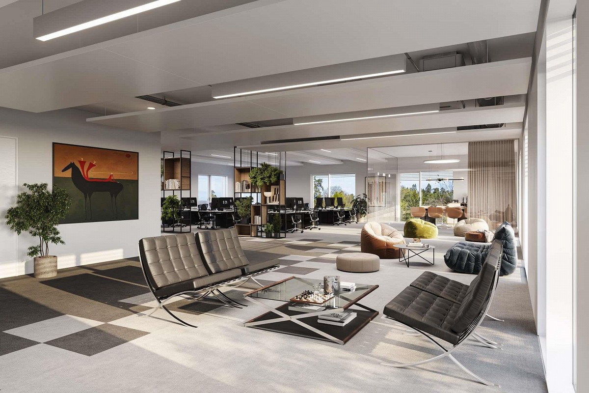 03 Lukasstrasse 19.jpg