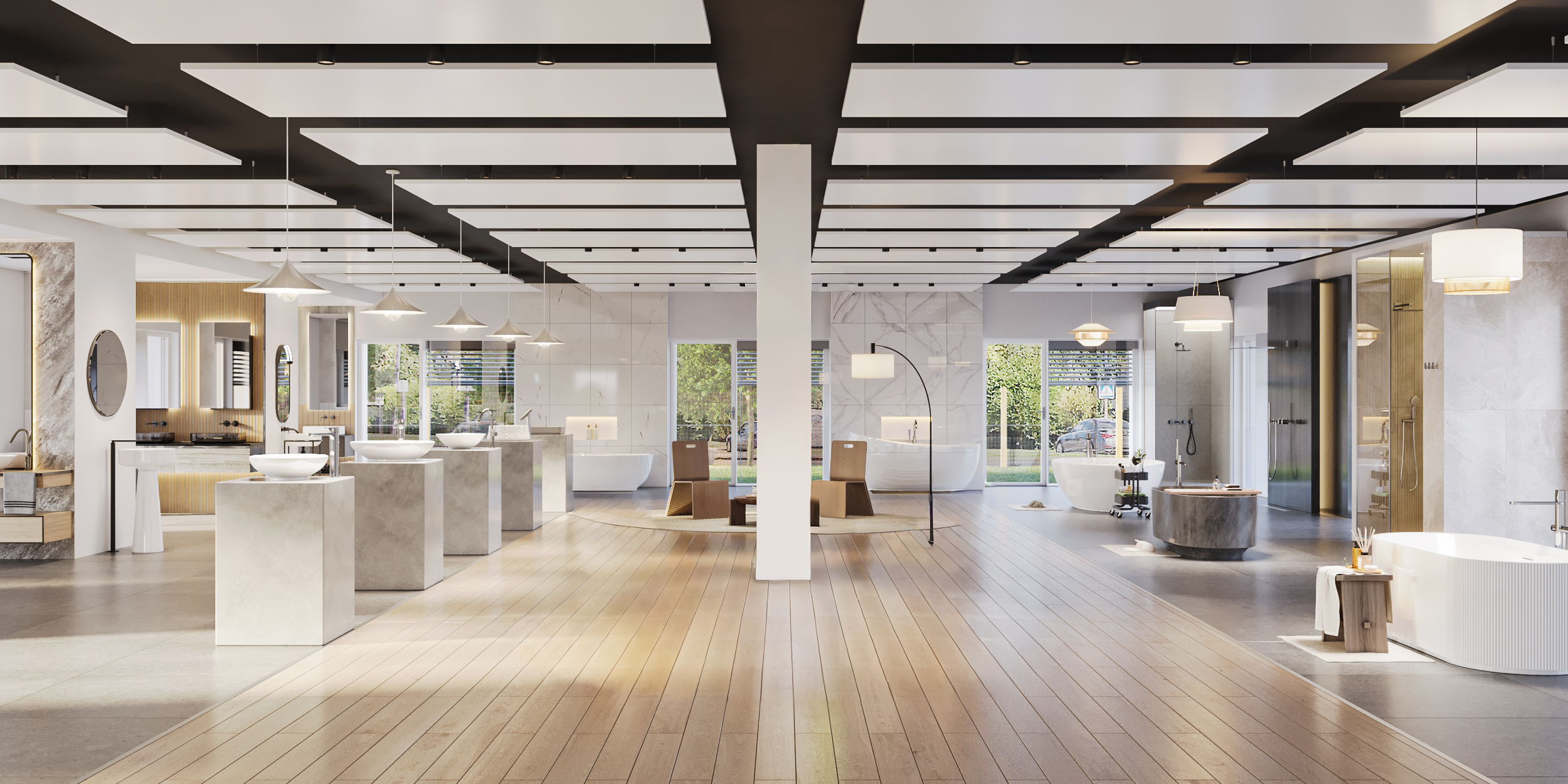 04 Lukasstrasse 19.png