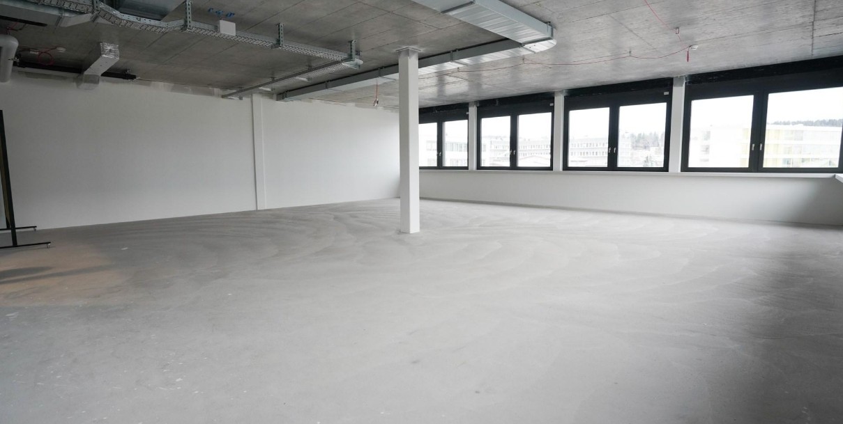 02 Martinsbruggstrasse 83.jpeg