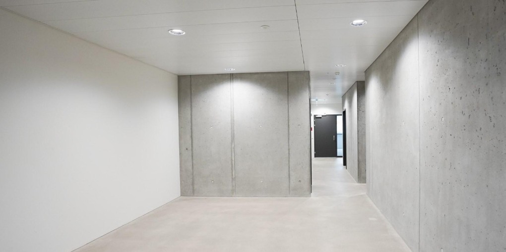 03 Martinsbruggstrasse 83.jpeg