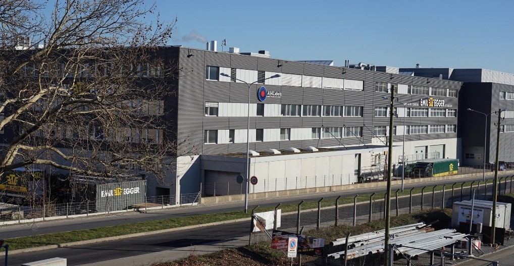 05 Martinsbruggstrasse 83.jpeg