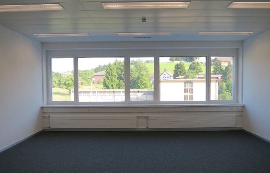 06 Martinsbruggstrasse 83.jpeg