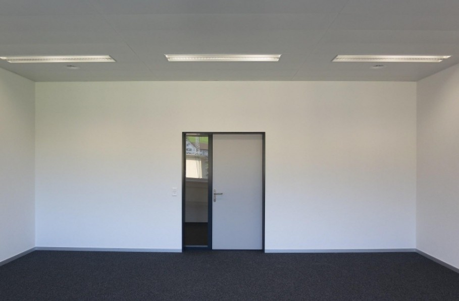 07 Martinsbruggstrasse 83.jpeg