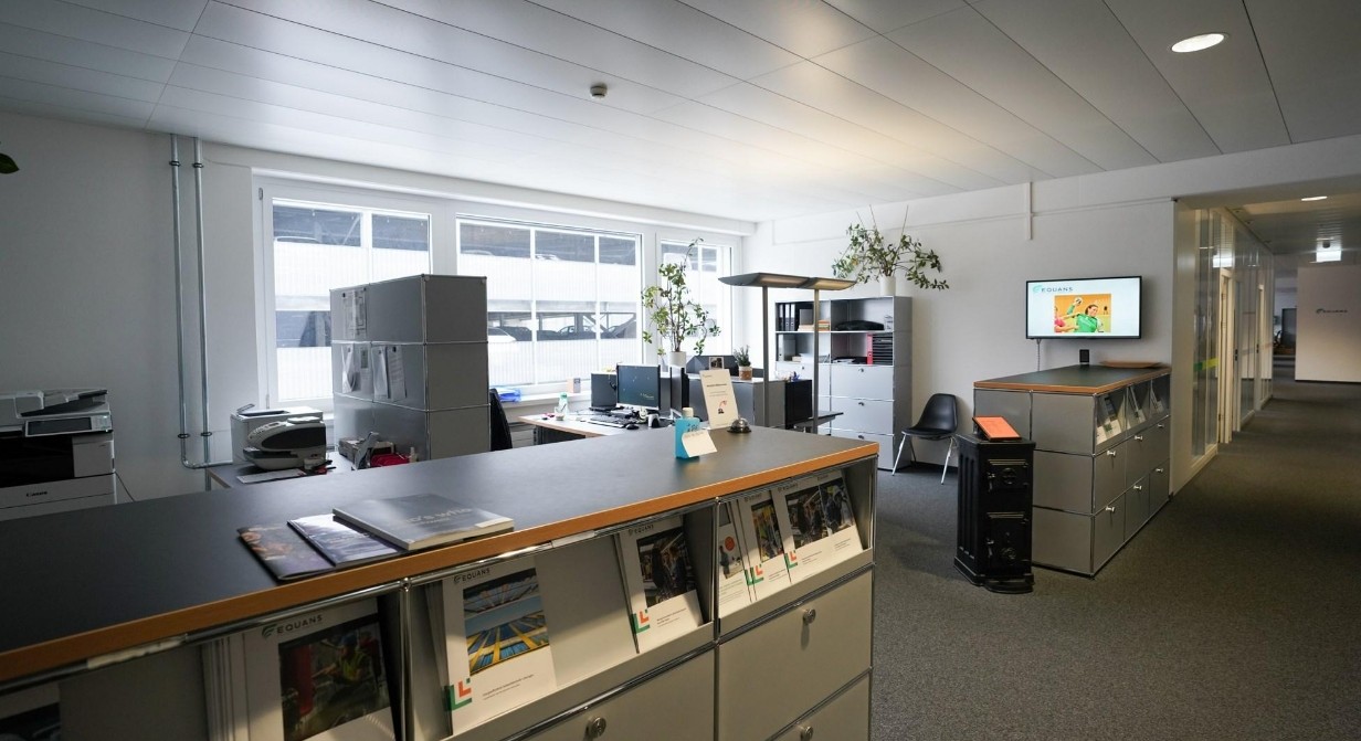 08 Martinsbruggstrasse 83.jpeg