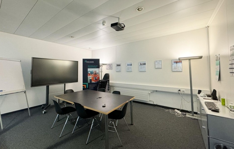 09 Martinsbruggstrasse 83.jpeg