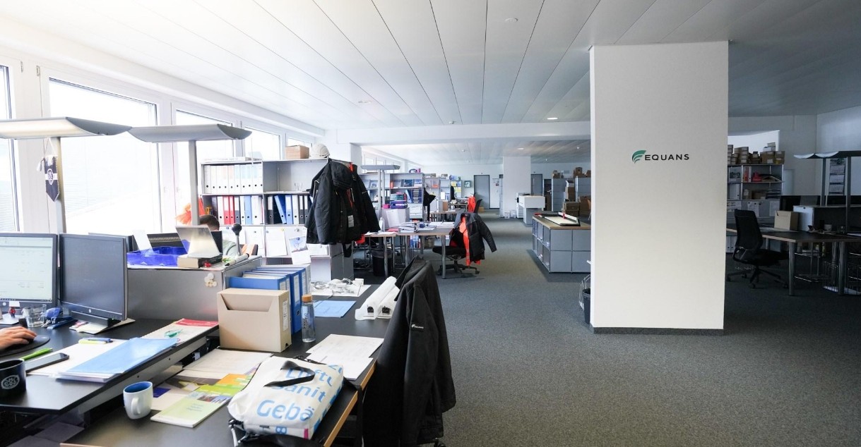 10 Martinsbruggstrasse 83.jpeg