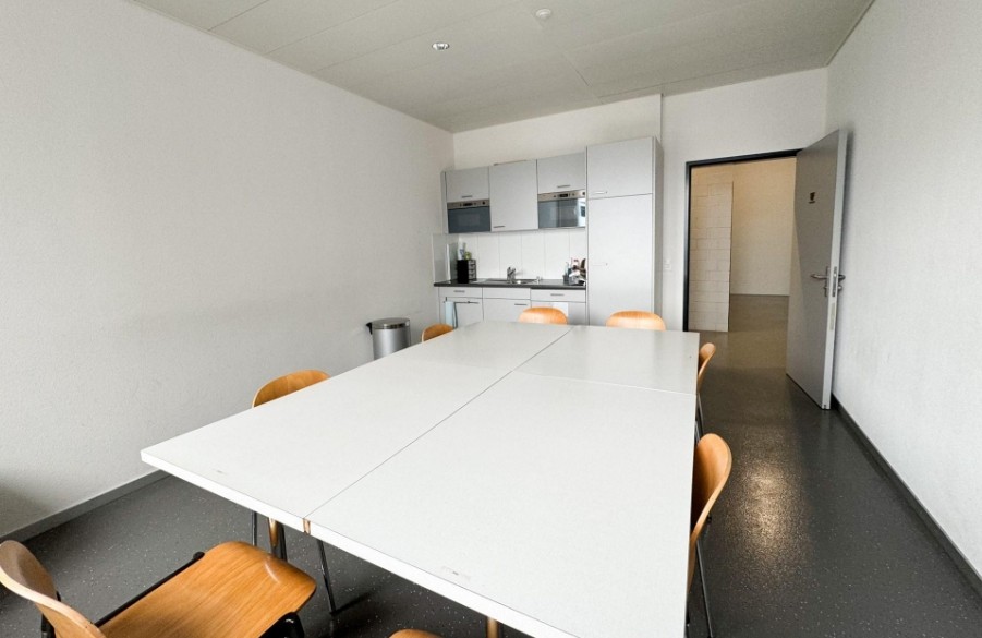 11 Martinsbruggstrasse 83.jpeg