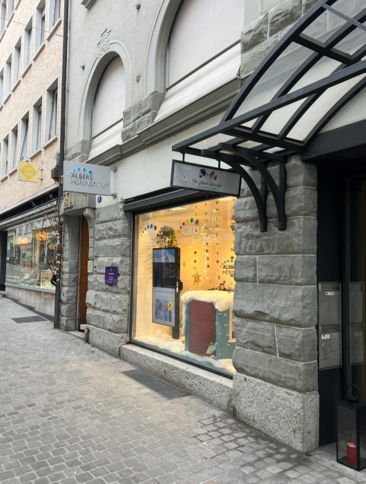 Metzgergasse 6.1.png