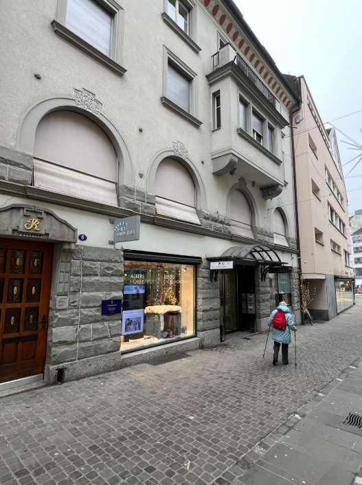 Metzgergasse 6.2.png