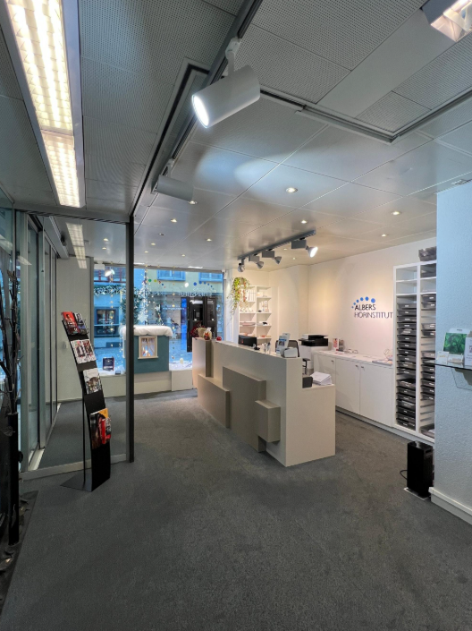 Metzgergasse 6.3.png