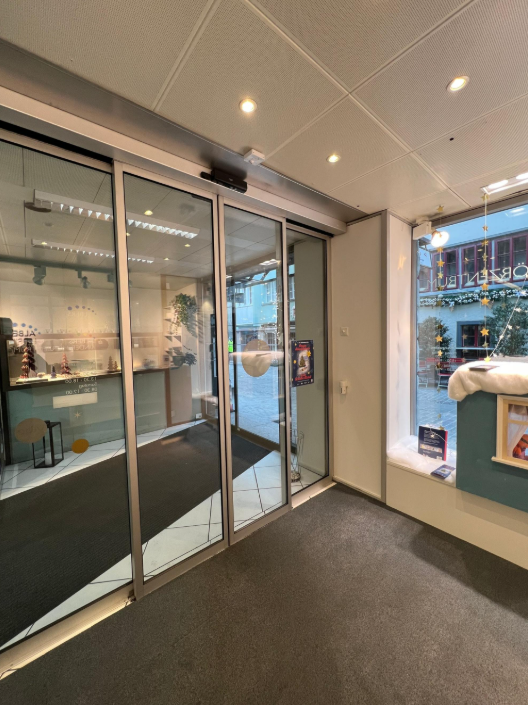 Metzgergasse 6.4.png