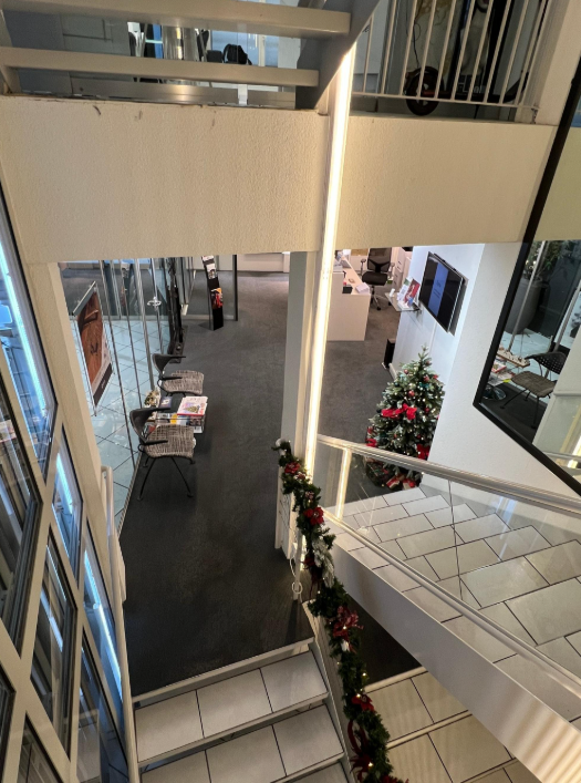 Metzgergasse 6.5.png