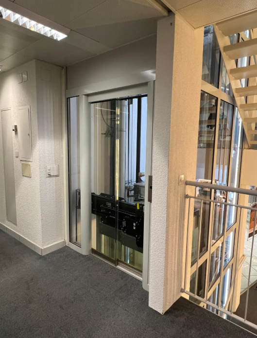 Metzgergasse 6.6.png