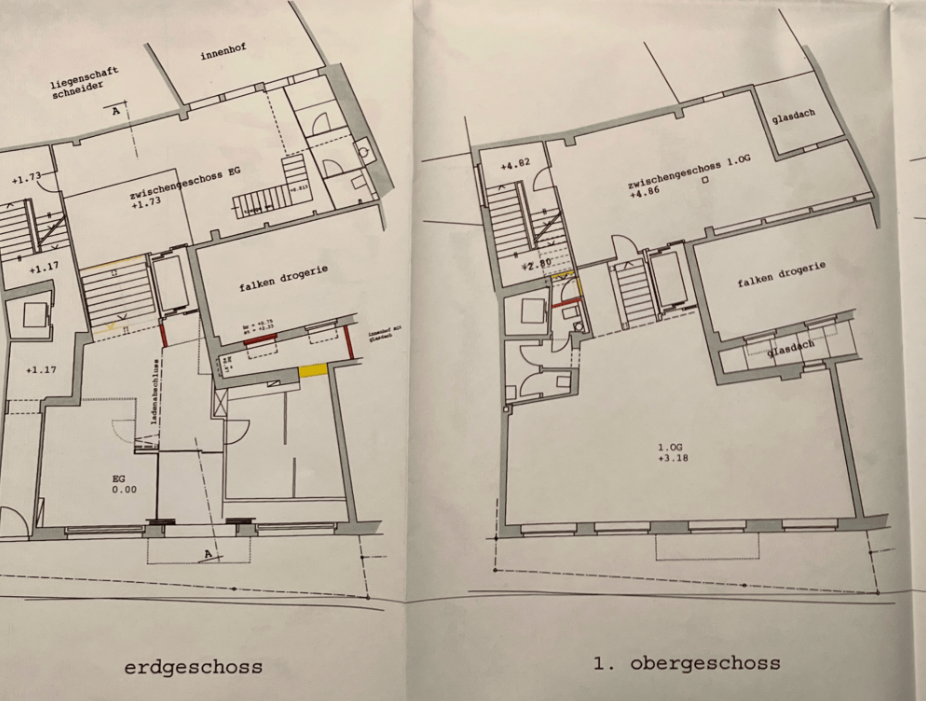 Metzgergasse 6.7.png