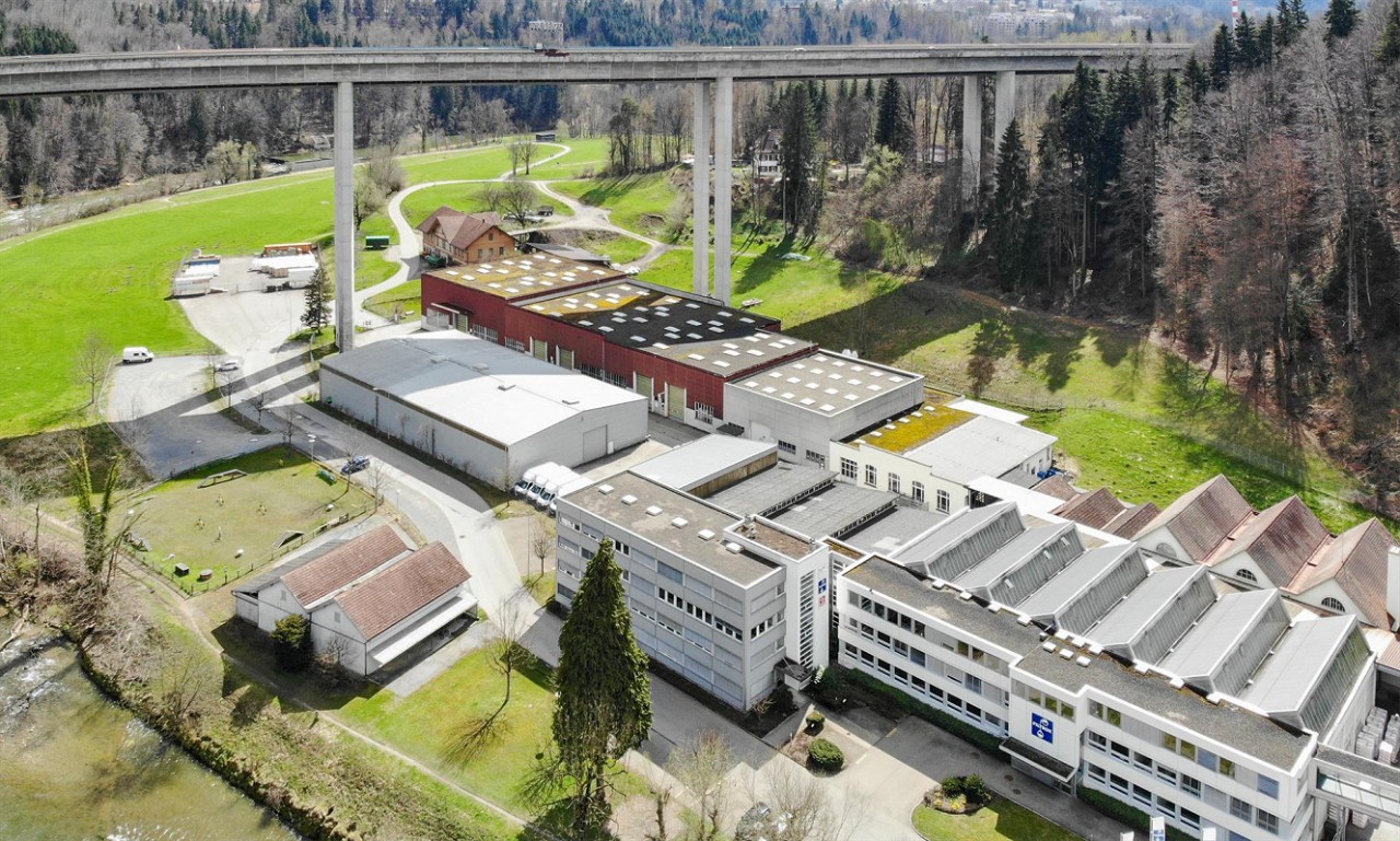 01 Moosmühlestrasse 16.jpg