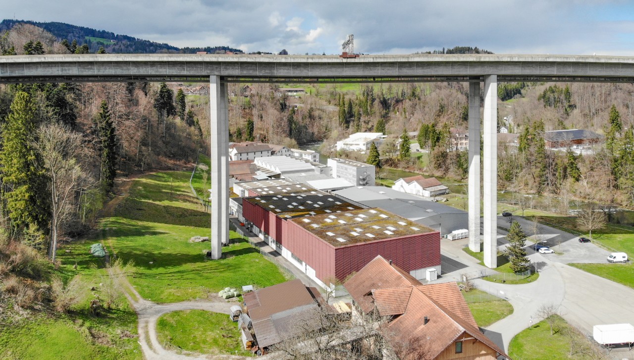 01 Moosmühlestrasse.jpg