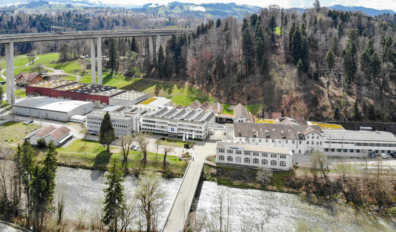 02 Moosmühlestrasse 16.jpg