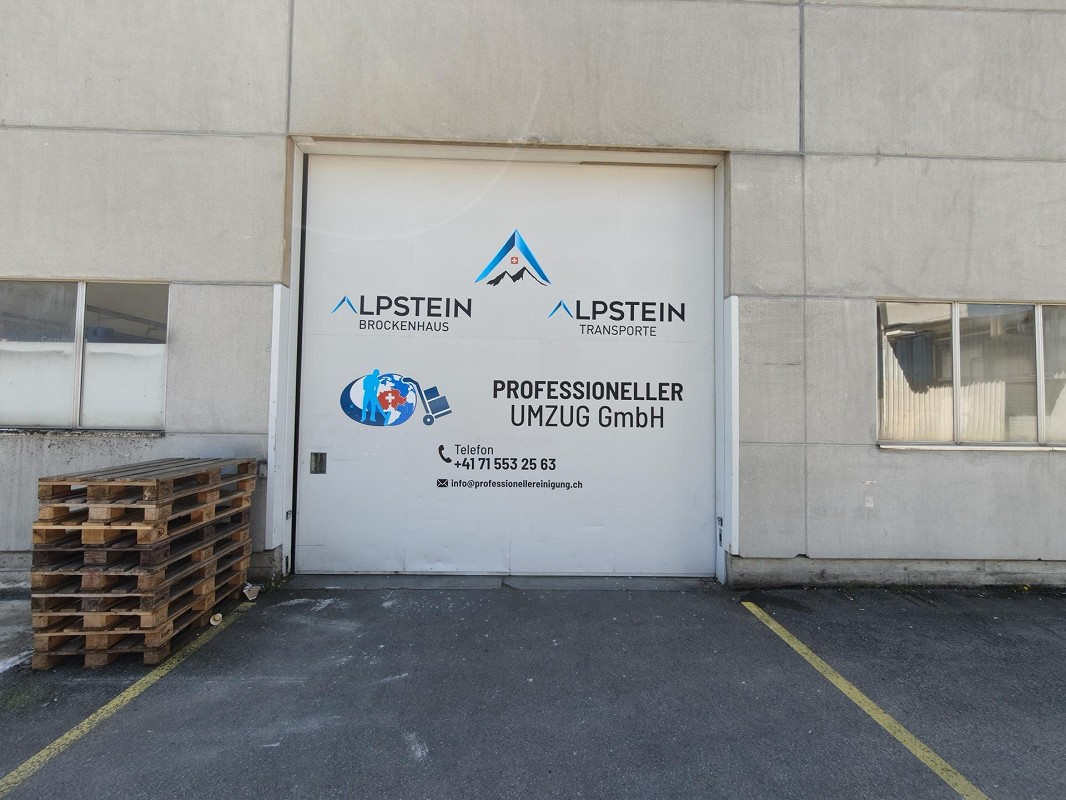 04 Moosmühlestrasse 16.jpg