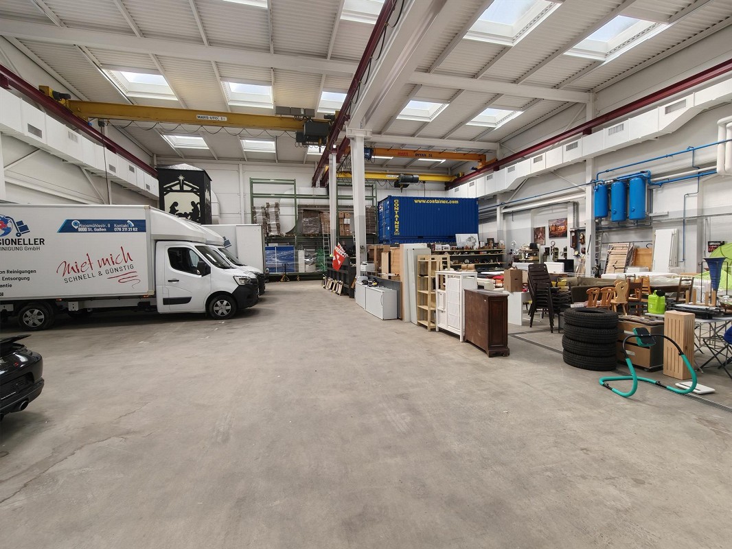 05 Moosmühlestrasse 16.jpg