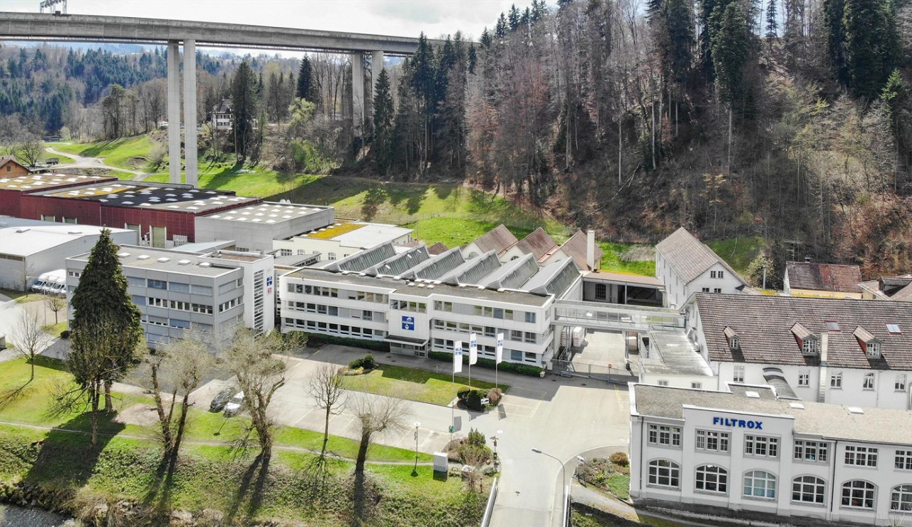 06 Moosmühlestrasse 16.jpg