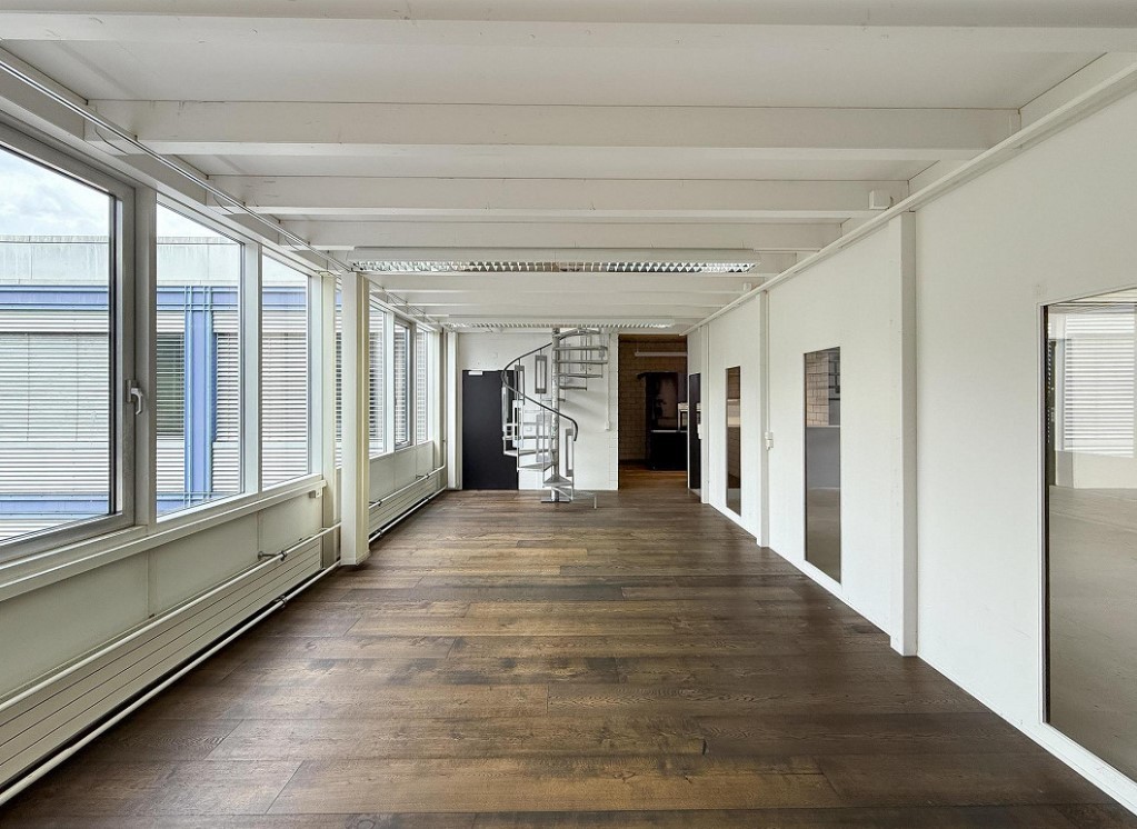 Mövenstrasse 12.3.jpg