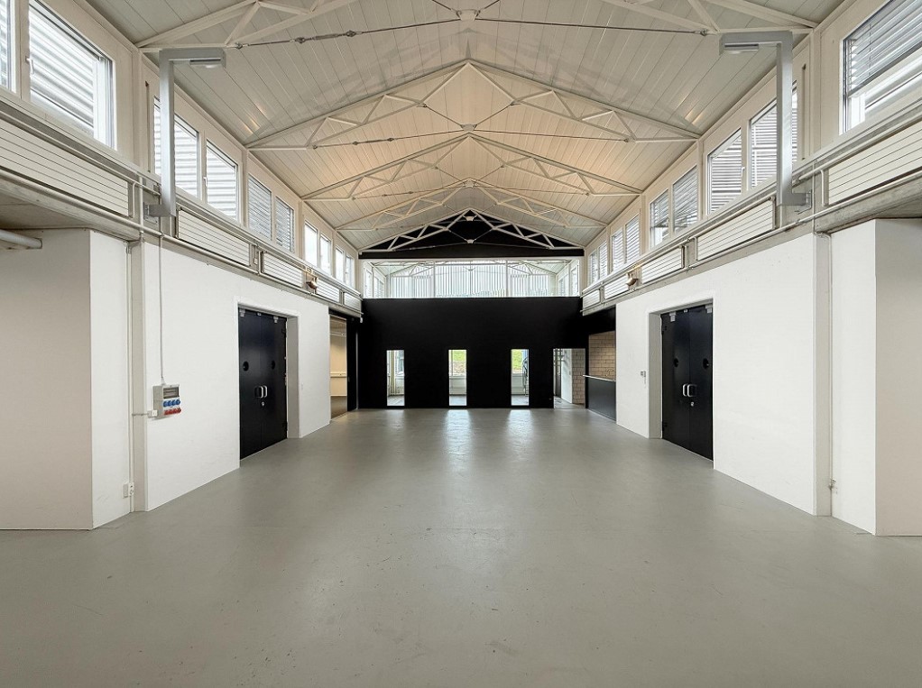 Mövenstrasse 12.4.jpg