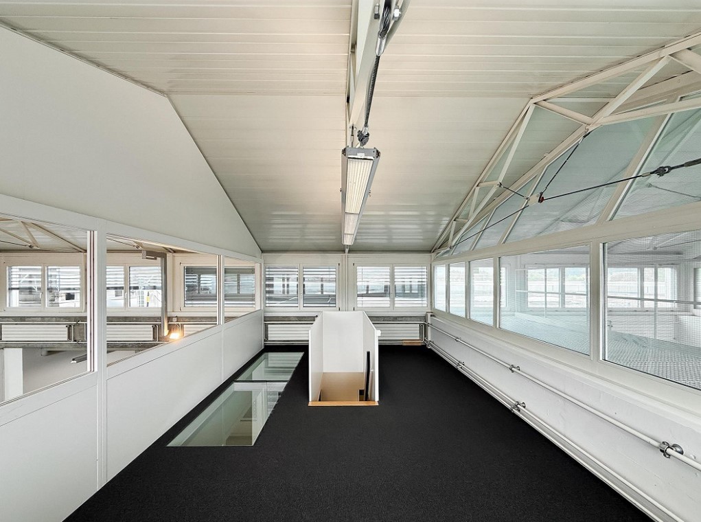 Mövenstrasse 12.5.jpg