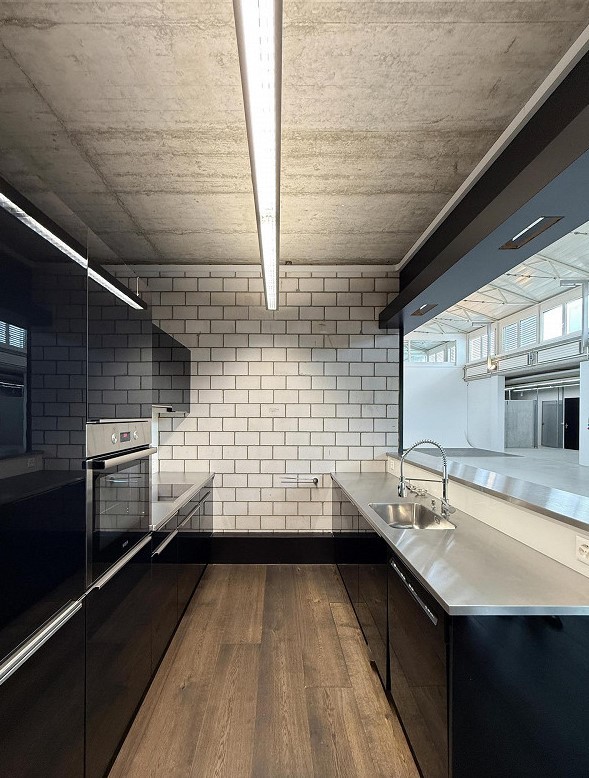 Mövenstrasse 12.6.jpg