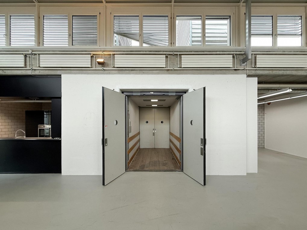 Mövenstrasse 12.7.jpg