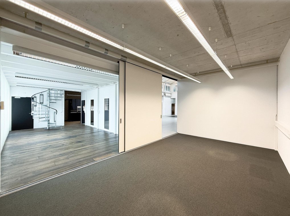 Mövenstrasse 12.8.jpg