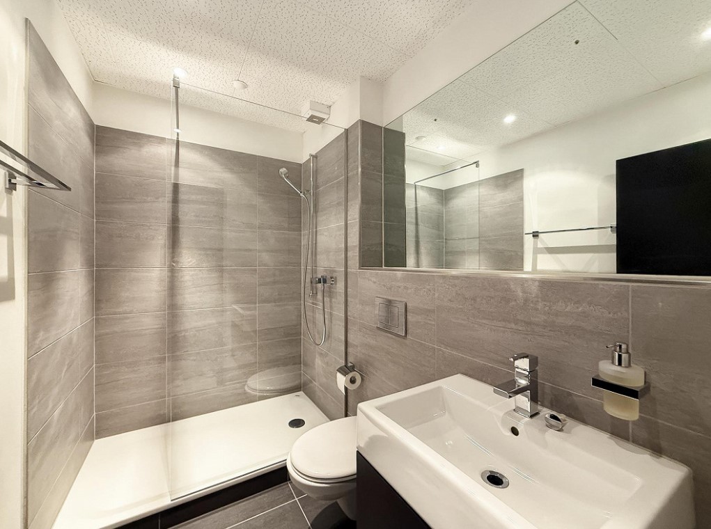 Mövenstrasse 12.9.jpg