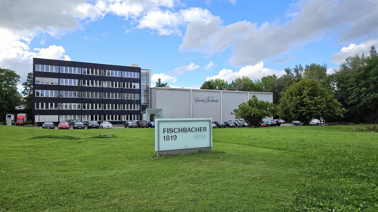 Mövenstrasse 18.1.jpg