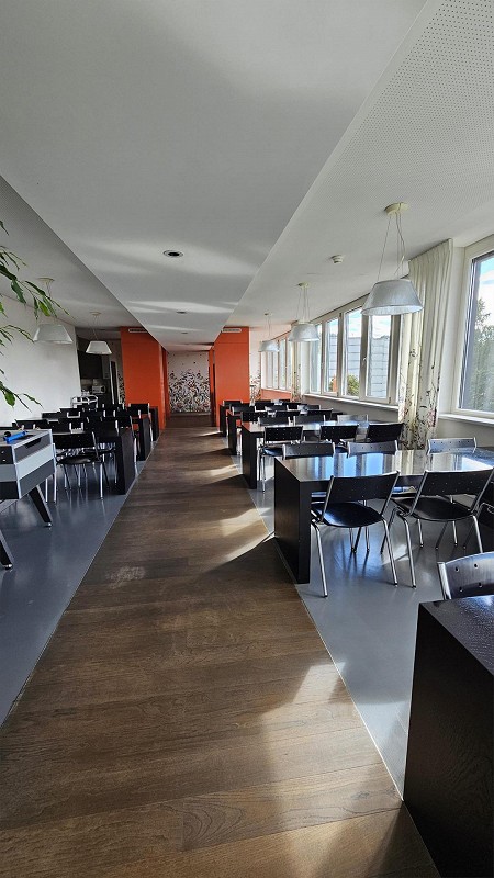 Mövenstrasse 18.3.jpg