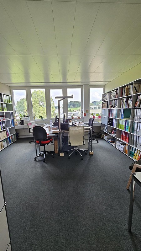 Mövenstrasse 18.4.jpg