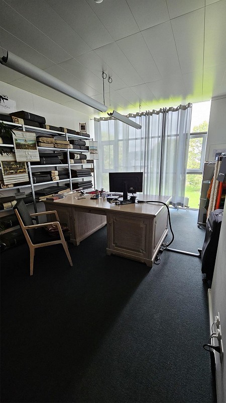 Mövenstrasse 18.5.jpg