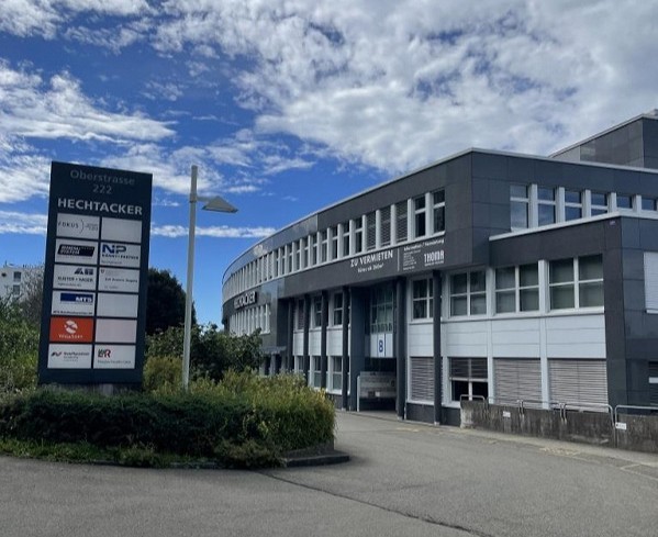 01 Oberstrasse 222.jpeg